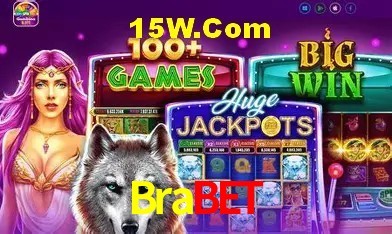 Brabet