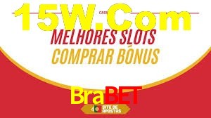 Tennis Betting Brabet