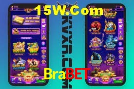 API Integration Brabet
