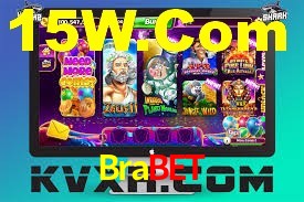 Player Reviews Brabet