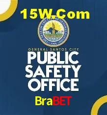 Recursos de Bônus Brabet