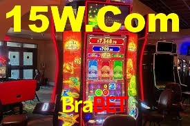 Crash Games Strategies Brabet