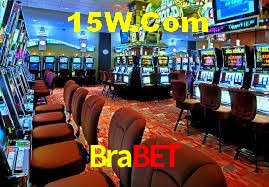 Security Systems Brabet