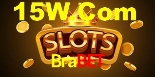 Basketball Betting Brabet