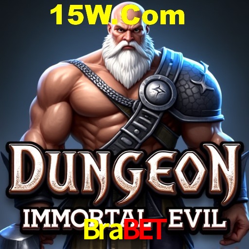 APP oficial da Brabet para mobile