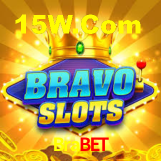 Exclusive Games Brabet