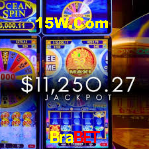 Roulette Table Brabet