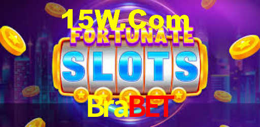 Programa VIP Brabet