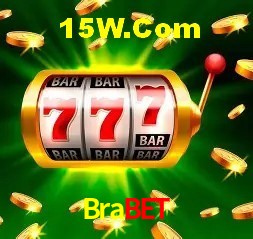 Apostas de Basquete Brabet
