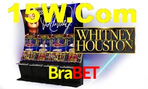 Games Directory Brabet