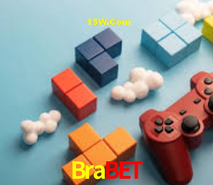 Estratégias Crash Games Brabet