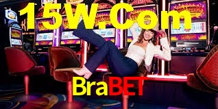Aviator Game Brabet
