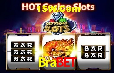 Brabet