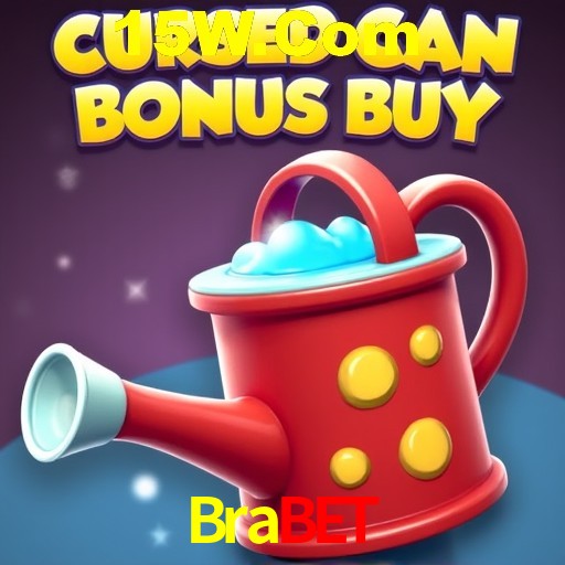 Descubra a Magia dos Jogos de Arcade no Brabet