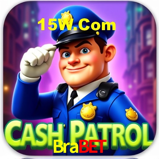 Jogo Spaceman Brabet