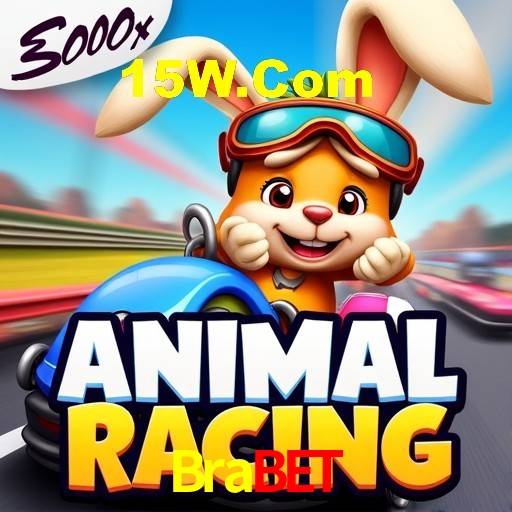 Casino Ao Vivo Brabet
