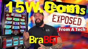 Experiência VIP Brabet
