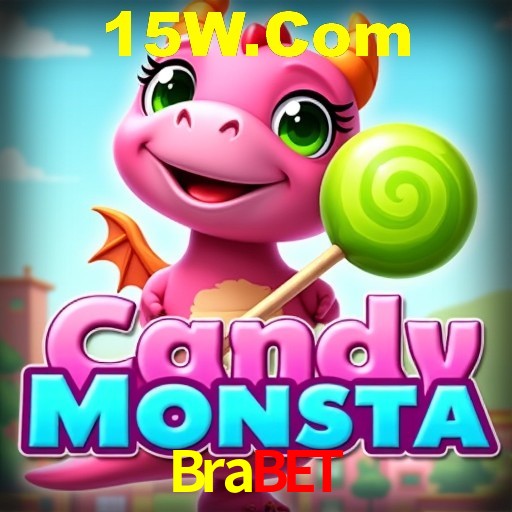 Desvendando o Mundo dos Jogos Virtuais na Brabet