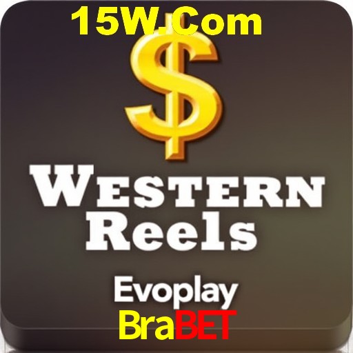 Brabet