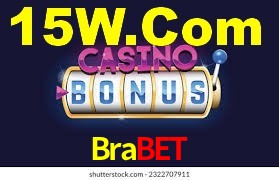 2FA Security Brabet
