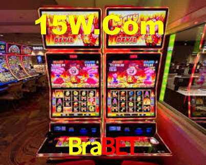 Brabet CaSSino