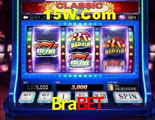 Login Seguro Brabet