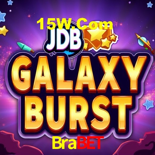 PIX Instantâneo Brabet