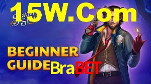 Quick Registration Brabet