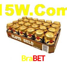Football Betting Brabet