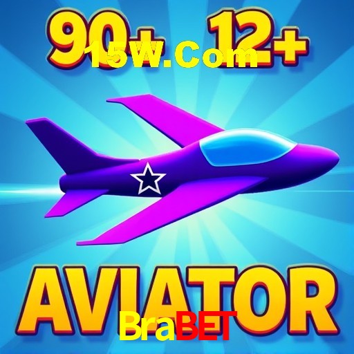 Jogo Aviator Brabet