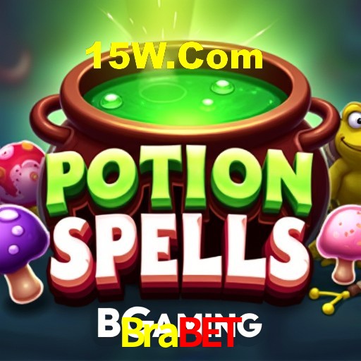 Casino VIP Brabet