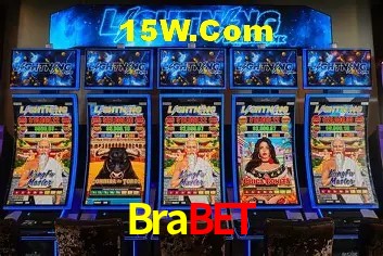 Brabet,Brabet Com Login