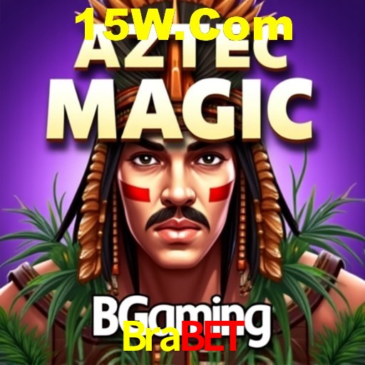 Brabet,Brabet Com Login