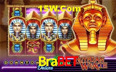 Estatísticas Esportivas Brabet