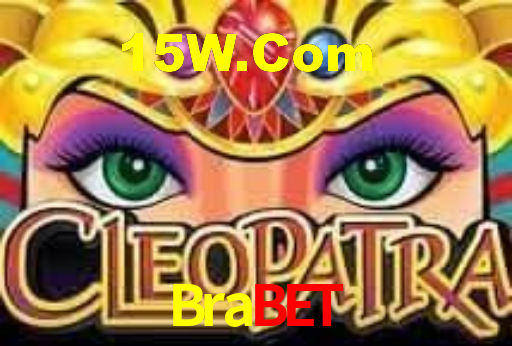 VIP Casino Brabet