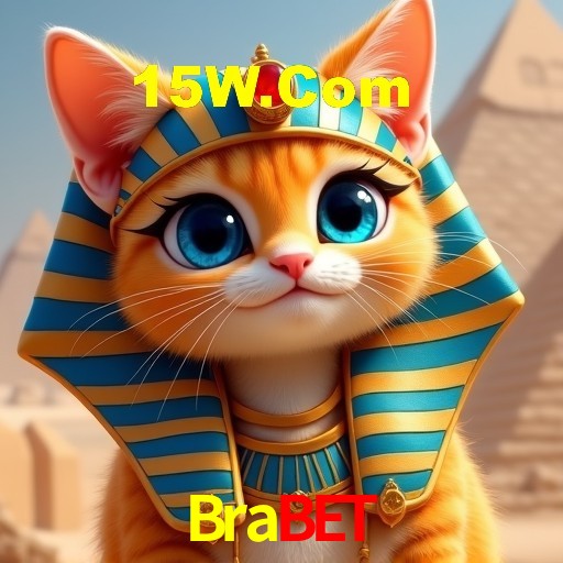 Mesa de Roleta Brabet