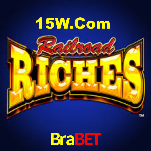 Live Casino Brabet