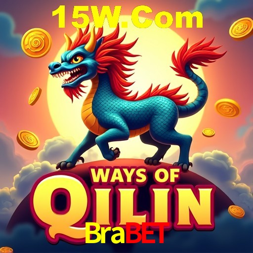 A Popularidade dos Caça-Níqueis no Brabet
