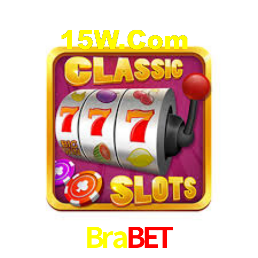 Blackjack Table Brabet