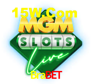 Instant EasyPaisa Brabet