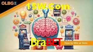 Seasonal Promotions Brabet