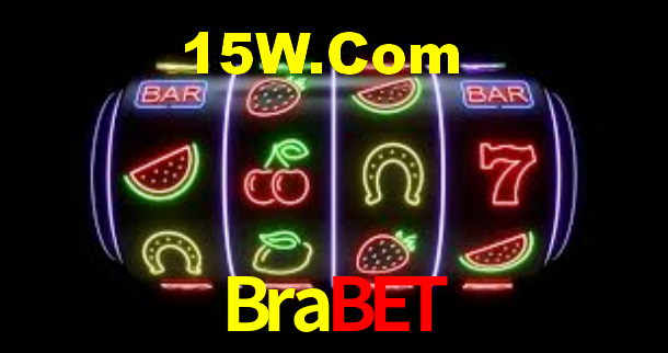 Daily Bonuses Brabet
