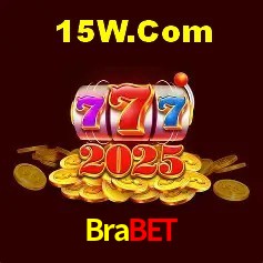 Avaliações dos Jogadores Brabet