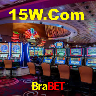 Welcome Bonus Brabet