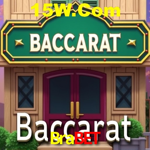 Interface do App Brabet