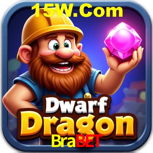 Desvendando o Mundo dos Jogos Virtuais na Brabet