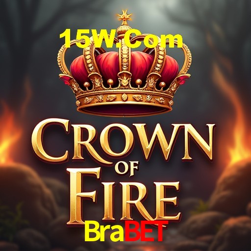 Programa VIP Brabet