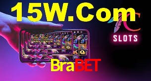 Live Casino Brabet