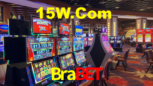Tournaments Brabet