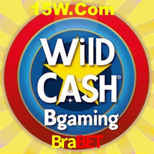 Descubra o Mundo do Cassino Online com Brabet